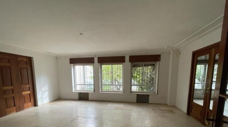 Córdoba - Córdoba - 703m2