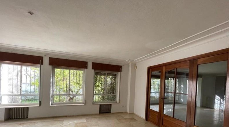 Córdoba - Córdoba - 703m2