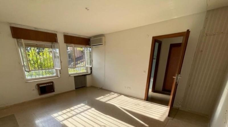 Córdoba - Córdoba - 703m2