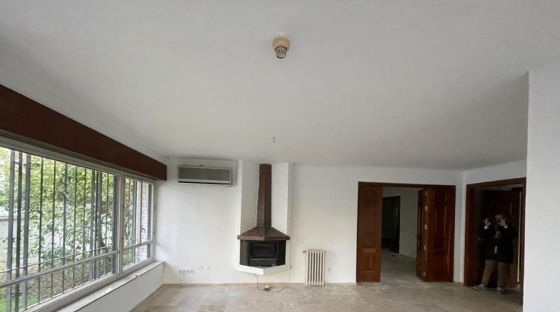 Córdoba - Córdoba - 703m2