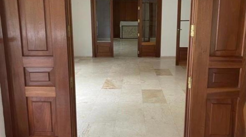 Córdoba - Córdoba - 703m2