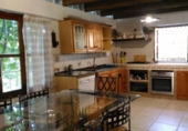 Detached villa with land for sale on España, Calvià, ref: TR135066 photo