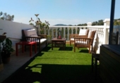 Detached villa with land for sale on España, Calvià, ref: TR135066 photo