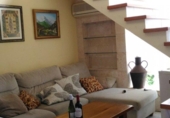 Detached villa with land for sale on España, Calvià, ref: TR135066 photo