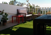 Detached villa with land for sale on España, Calvià, ref: TR135066 photo
