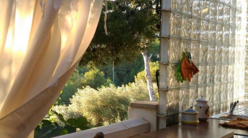 Islas Baleares - Calvià - 1500m2