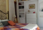 Detached villa with land for sale on España, Calvià, ref: TR135066 photo