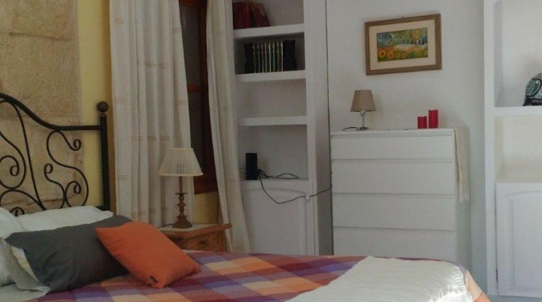 Islas Baleares - Calvià - 1500m2