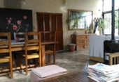 Detached villa with land for sale on España, Calvià, ref: TR135066 photo