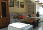 Detached villa with land for sale on España, Calvià, ref: TR135066 photo
