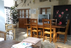 Foto 11