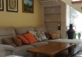 Detached villa with land for sale on España, Calvià, ref: TR135066 photo
