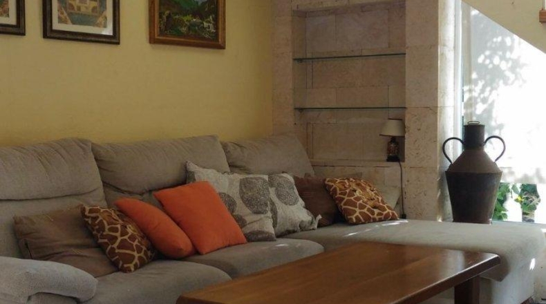 Islas Baleares - Calvià - 1500m2