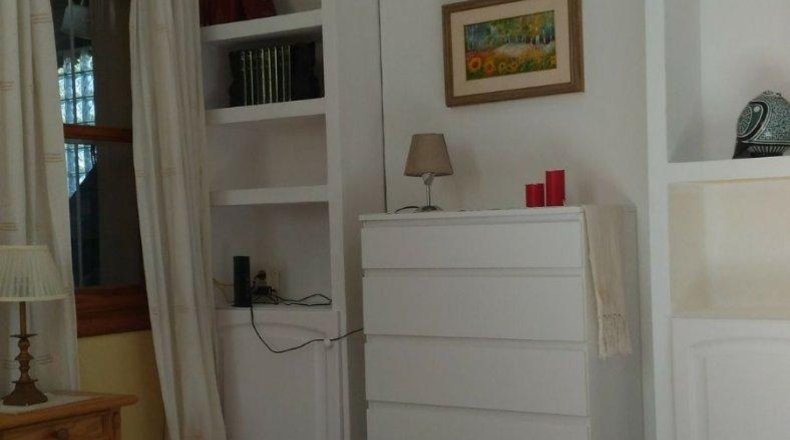 Islas Baleares - Calvià - 1500m2