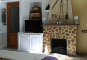 Detached villa with land for sale on España, Calvià, ref: TR135066 photo