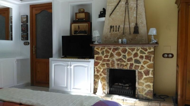 Islas Baleares - Calvià - 1500m2