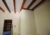 Chalet independiente con terreno en venta en la España, Sa Calobra, ref: TR135615 foto