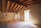 Chalet independiente con terreno en venta en la España, Sa Calobra, ref: TR135615 foto