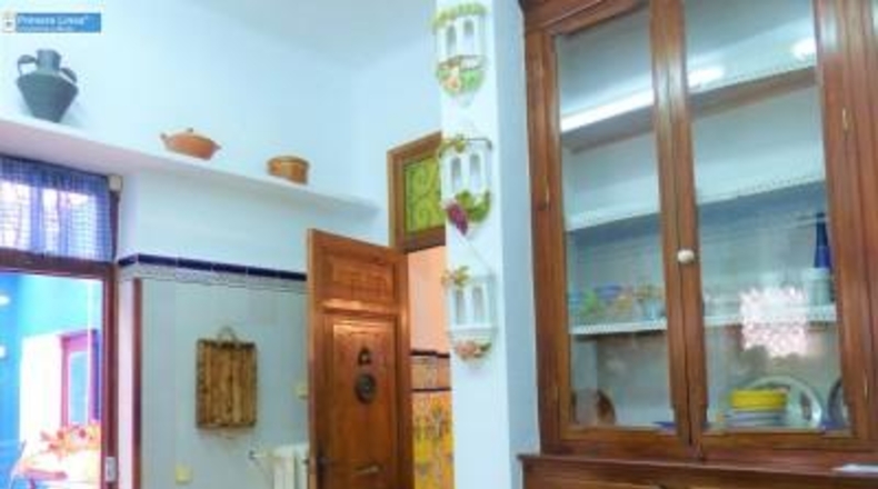 Murcia - Cartagena - 966m2