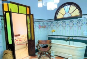 Foto 9