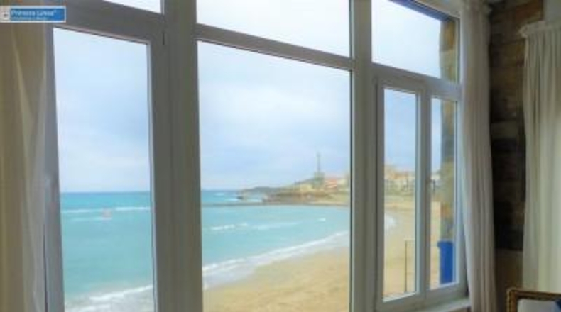 Murcia - Cartagena - 966m2