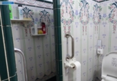 Отдельно стоящий дом с участком на продажу в городе Картахена Фото