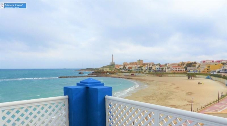 Murcia - Cartagena - 966m2