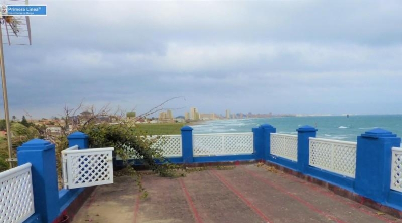Murcia - Cartagena - 966m2