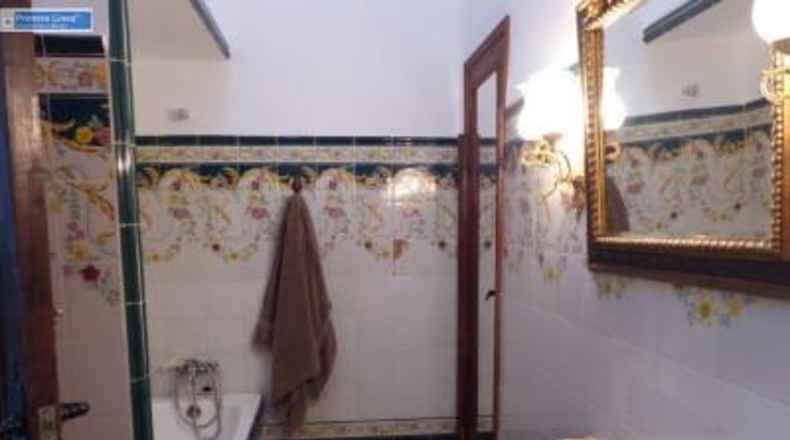 Murcia - Cartagena - 966m2