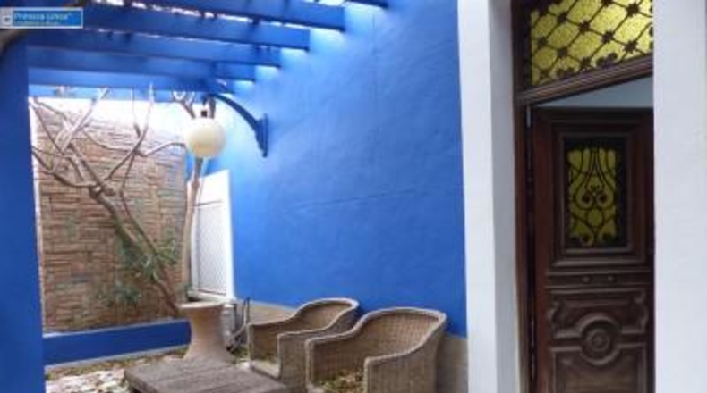 Murcia - Cartagena - 966m2