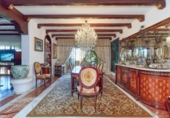 Xalet independent amb terreny en venda a la España, Marbella, ref.: TR146994 foto