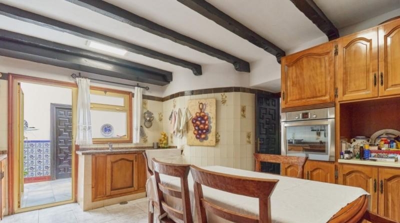 Málaga - Marbella - 670m2