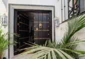 Xalet independent amb terreny en venda a la España, Marbella, ref.: TR146994 foto