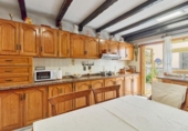 Xalet independent amb terreny en venda a la España, Marbella, ref.: TR146994 foto