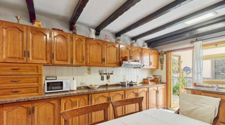 Málaga - Marbella - 670m2