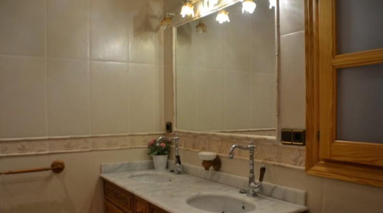 Islas Baleares - Algaida - 71286m2