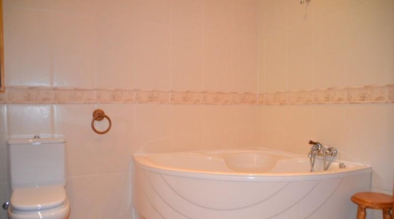 Islas Baleares - Algaida - 71286m2