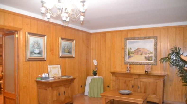 Islas Baleares - Algaida - 71286m2