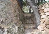 Xalet independent amb terreny en venda a la España, Palma, ref.: TR136834 foto