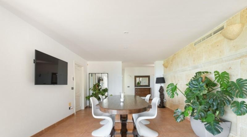 Islas Baleares - Palma - 7500m2