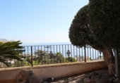 Xalet independent amb terreny en venda a la España, Altea, ref.: TR334940 foto