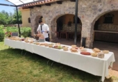 Xalet independent amb terreny en venda a la España, la Vall d'Uixó, ref.: TR363967 foto
