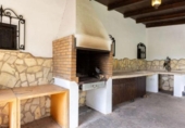 Xalet independent amb terreny en venda a la España, la Vall d'Uixó, ref.: TR363967 foto