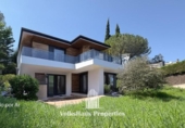 Sòl urbà en venda a la España, Sant Cugat del Vallès, ref.: TR242791 foto