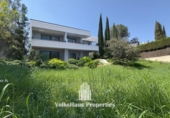 Sòl urbà en venda a la España, Sant Cugat del Vallès, ref.: TR242791 foto