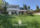 Sòl urbà en venda a la España, Sant Cugat del Vallès, ref.: TR242791 foto