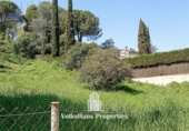 Sòl urbà en venda a la España, Sant Cugat del Vallès, ref.: TR242791 foto