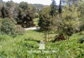 Sòl urbà en venda a la España, Sant Cugat del Vallès, ref.: TR242791 foto
