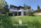 Sòl urbà en venda a la España, Sant Cugat del Vallès, ref.: TR242791 foto