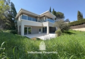 Sòl urbà en venda a la España, Sant Cugat del Vallès, ref.: TR242791 foto